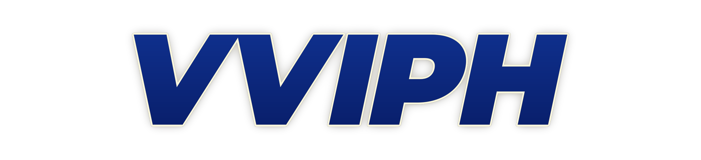 vviph logo
